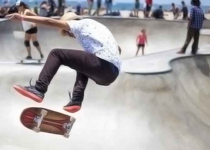 CDN加速出色的文章